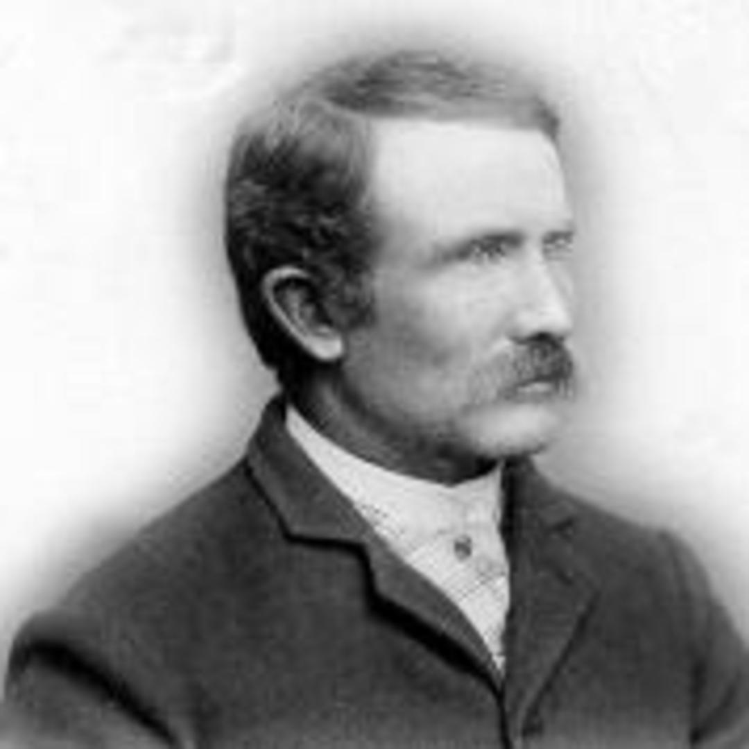 Charles Lyman Rollins (1854 - 1916) Profile